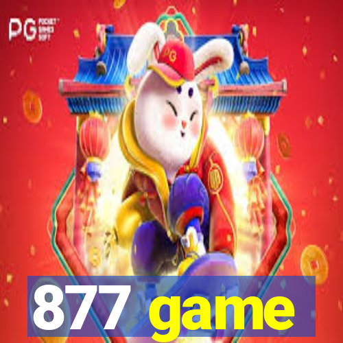 877 game